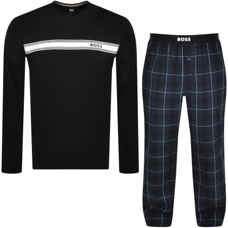 Mens Designer Loungewear Collection Mainline Menswear